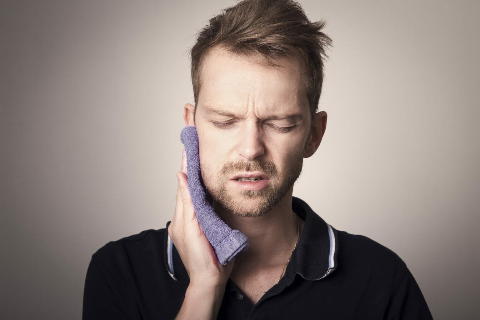 A Quick Guide To Impacted Wisdom Teeth Pain Relief Bellevue Hill Dental