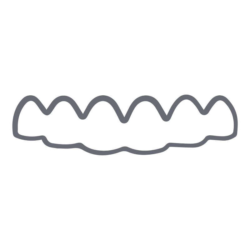 Invisalign
