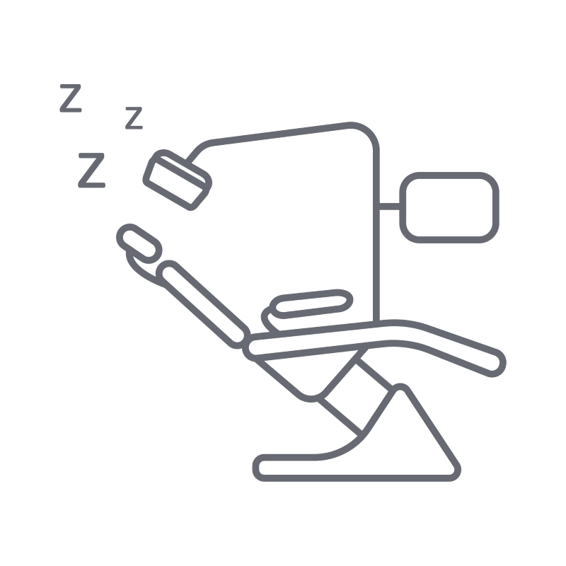 Sleep Apnoea