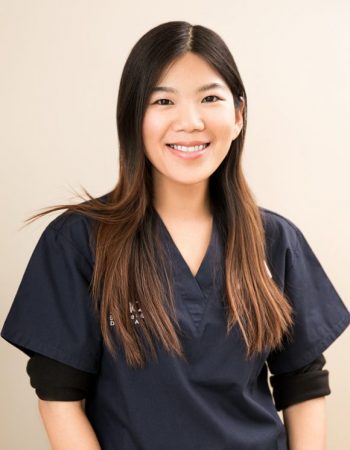 Jenny Chen