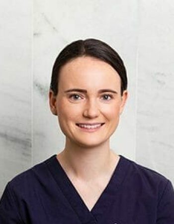 Dr-Fran-Ryan